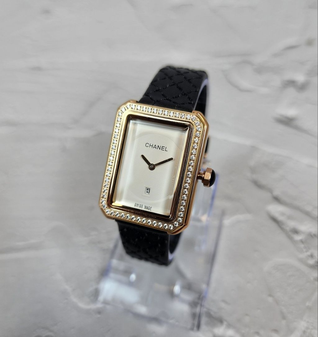 26189fa48a8a0bd5da0da702291ece00_1763099726_0735.jpg 26189fa48a8a0bd5da0da702291ece00_1763099726_0735.jpg