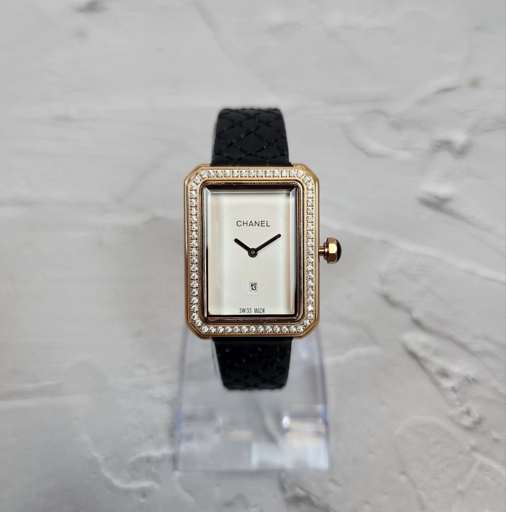 26189fa48a8a0bd5da0da702291ece00_1763099726_2047.jpg 26189fa48a8a0bd5da0da702291ece00_1763099726_2047.jpg