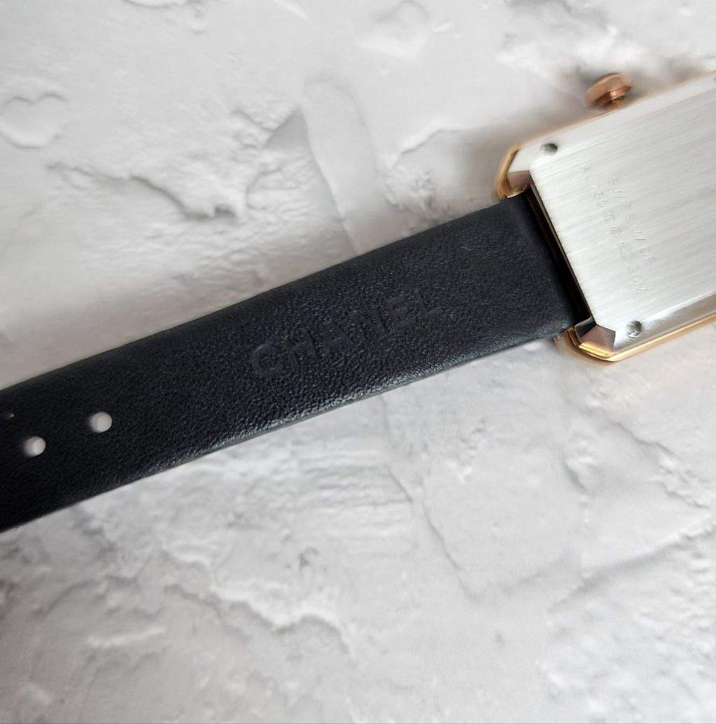 26189fa48a8a0bd5da0da702291ece00_1763099726_3233.jpg 26189fa48a8a0bd5da0da702291ece00_1763099726_3233.jpg