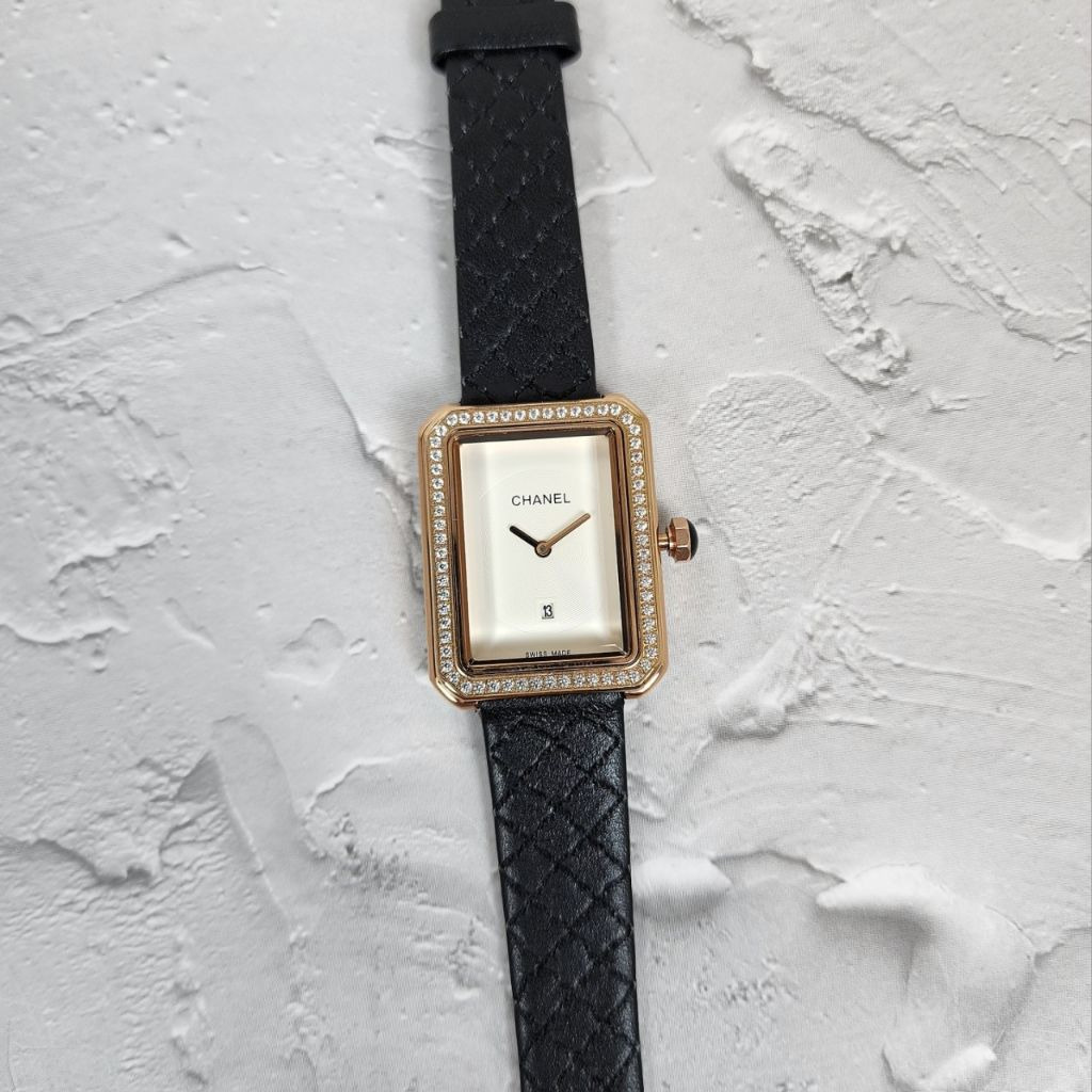 26189fa48a8a0bd5da0da702291ece00_1763099726_6223.jpg 26189fa48a8a0bd5da0da702291ece00_1763099726_6223.jpg