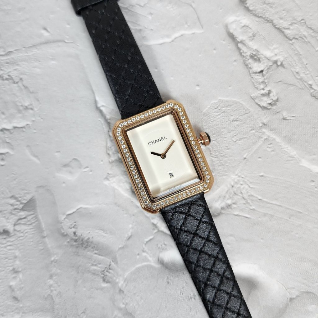 26189fa48a8a0bd5da0da702291ece00_1763099726_7594.jpg 26189fa48a8a0bd5da0da702291ece00_1763099726_7594.jpg