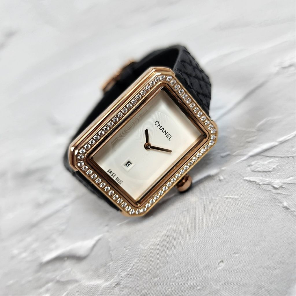 26189fa48a8a0bd5da0da702291ece00_1763099726_9125.jpg 26189fa48a8a0bd5da0da702291ece00_1763099726_9125.jpg