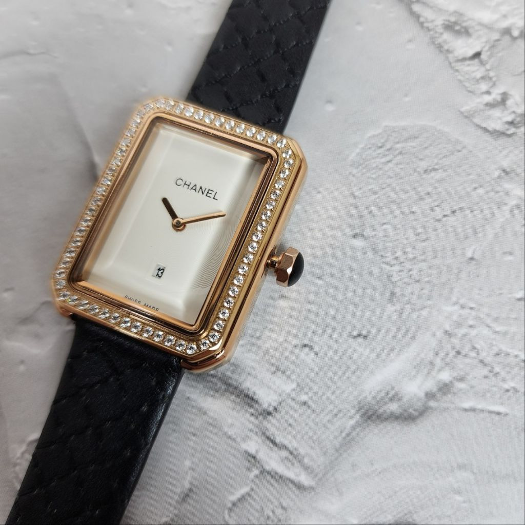 26189fa48a8a0bd5da0da702291ece00_1763099729_6324.jpg 26189fa48a8a0bd5da0da702291ece00_1763099729_6324.jpg