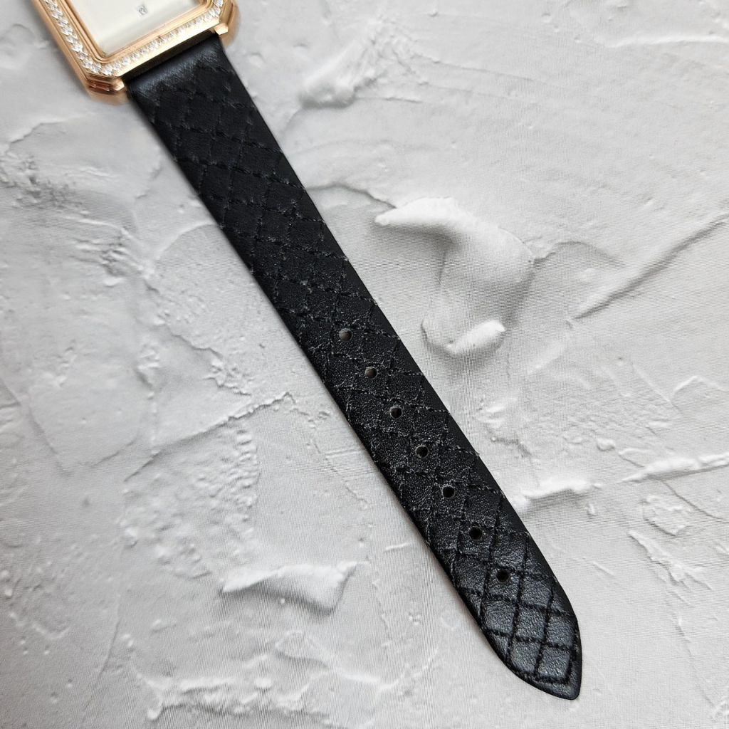 26189fa48a8a0bd5da0da702291ece00_1763099729_768.jpg 26189fa48a8a0bd5da0da702291ece00_1763099729_768.jpg