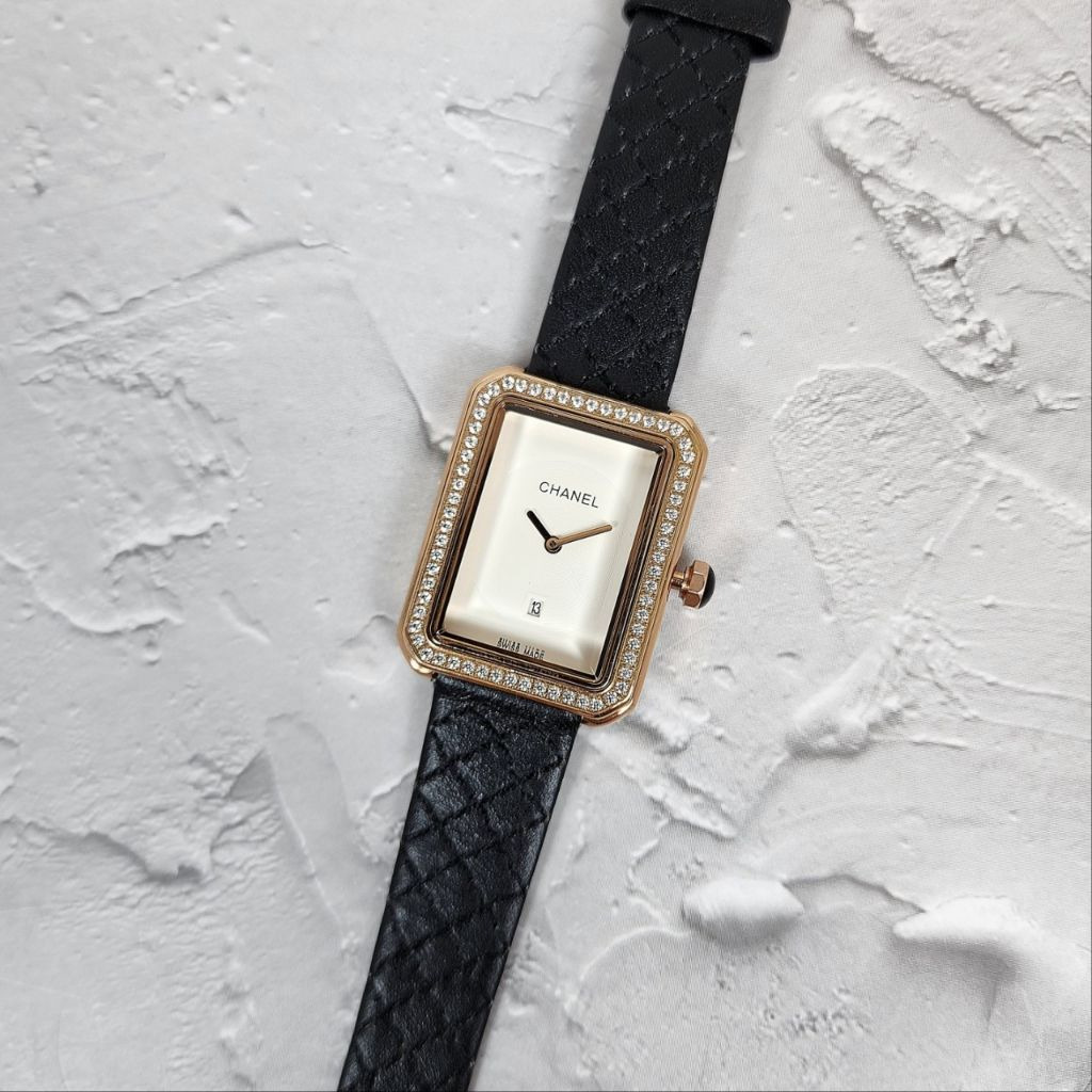 26189fa48a8a0bd5da0da702291ece00_1763099729_9189.jpg 26189fa48a8a0bd5da0da702291ece00_1763099729_9189.jpg