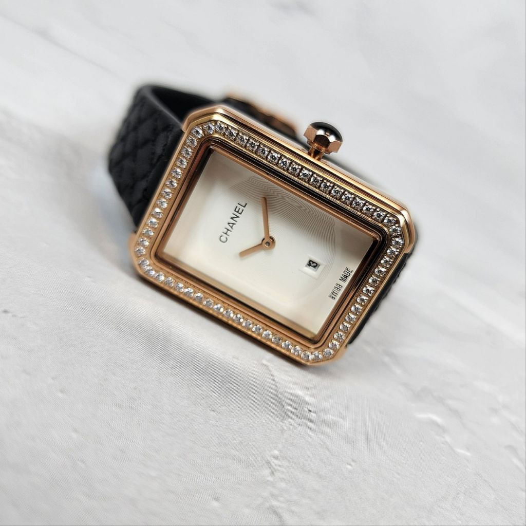 26189fa48a8a0bd5da0da702291ece00_1763099730_0655.jpg 26189fa48a8a0bd5da0da702291ece00_1763099730_0655.jpg