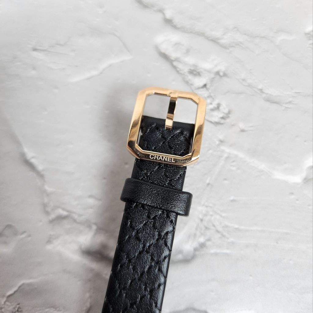 26189fa48a8a0bd5da0da702291ece00_1763099730_2035.jpg 26189fa48a8a0bd5da0da702291ece00_1763099730_2035.jpg