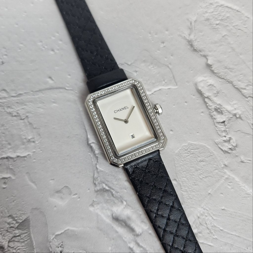 26189fa48a8a0bd5da0da702291ece00_1763100605_5671.jpg 26189fa48a8a0bd5da0da702291ece00_1763100605_5671.jpg