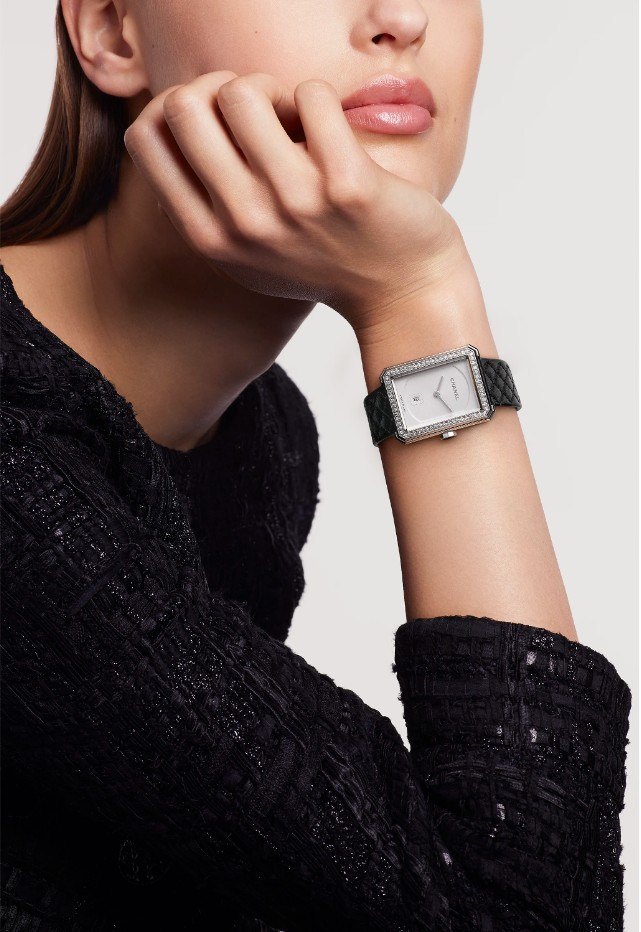 26189fa48a8a0bd5da0da702291ece00_1763100606_0245.png 26189fa48a8a0bd5da0da702291ece00_1763100606_0245.png