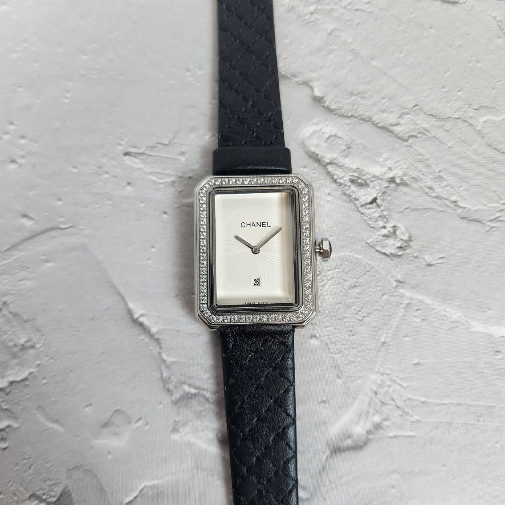 26189fa48a8a0bd5da0da702291ece00_1763100606_4919.jpg 26189fa48a8a0bd5da0da702291ece00_1763100606_4919.jpg