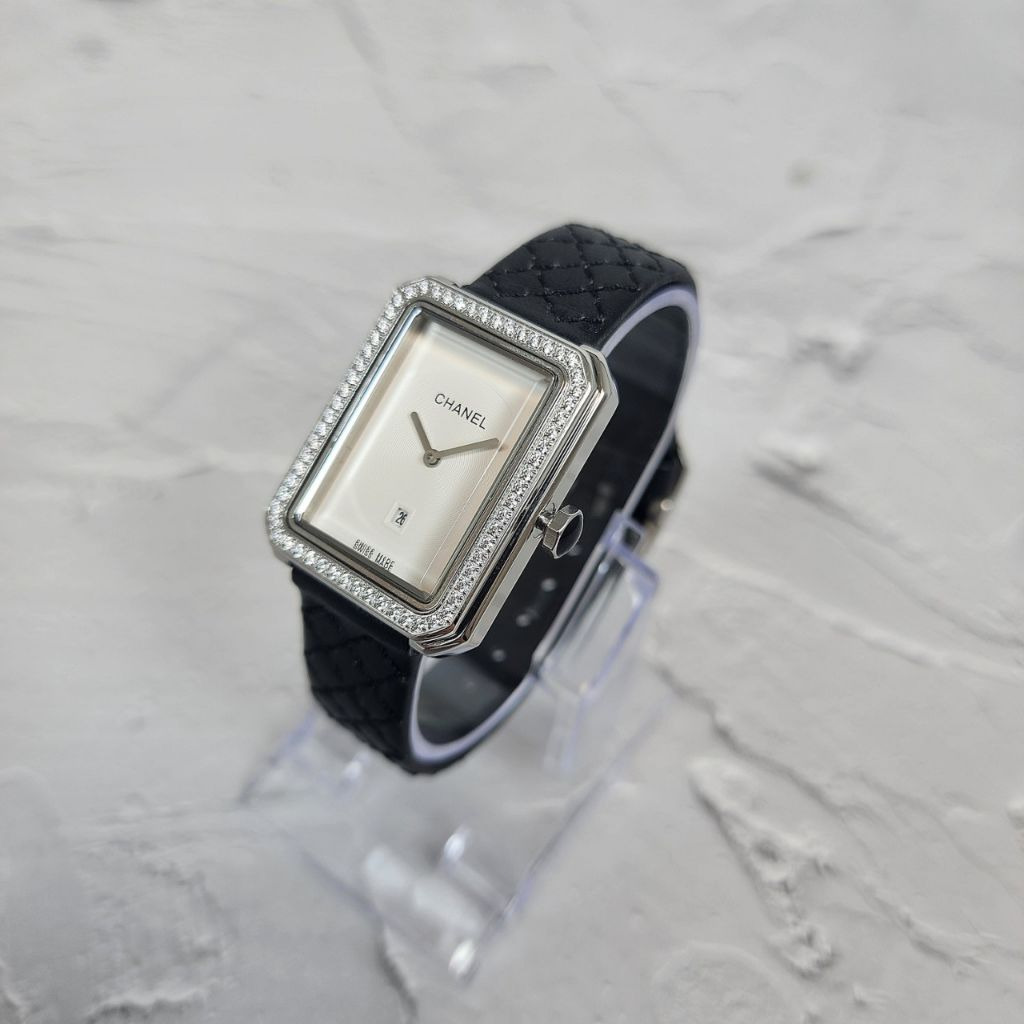 26189fa48a8a0bd5da0da702291ece00_1763100606_7447.jpg 26189fa48a8a0bd5da0da702291ece00_1763100606_7447.jpg