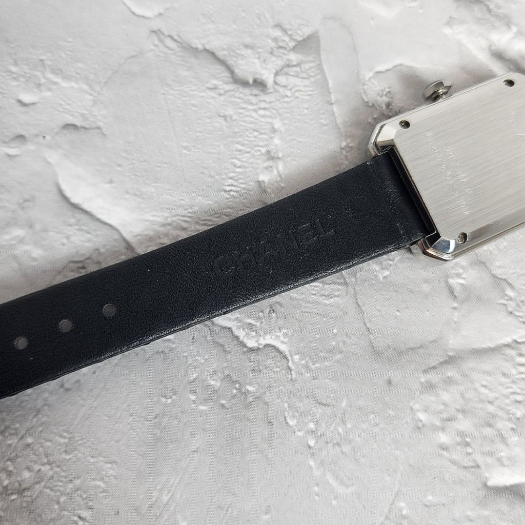 26189fa48a8a0bd5da0da702291ece00_1763100607_3178.jpg 26189fa48a8a0bd5da0da702291ece00_1763100607_3178.jpg