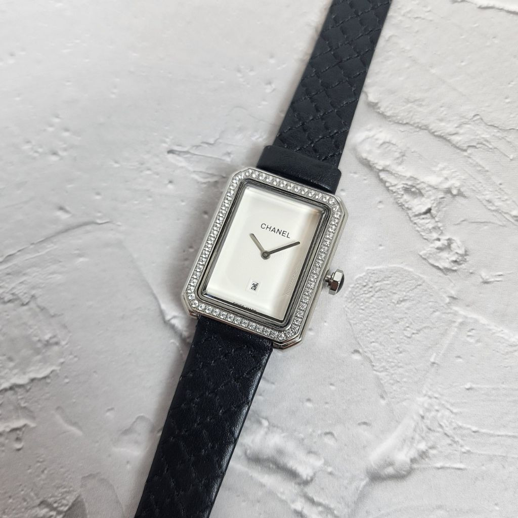 26189fa48a8a0bd5da0da702291ece00_1763100607_9808.jpg 26189fa48a8a0bd5da0da702291ece00_1763100607_9808.jpg