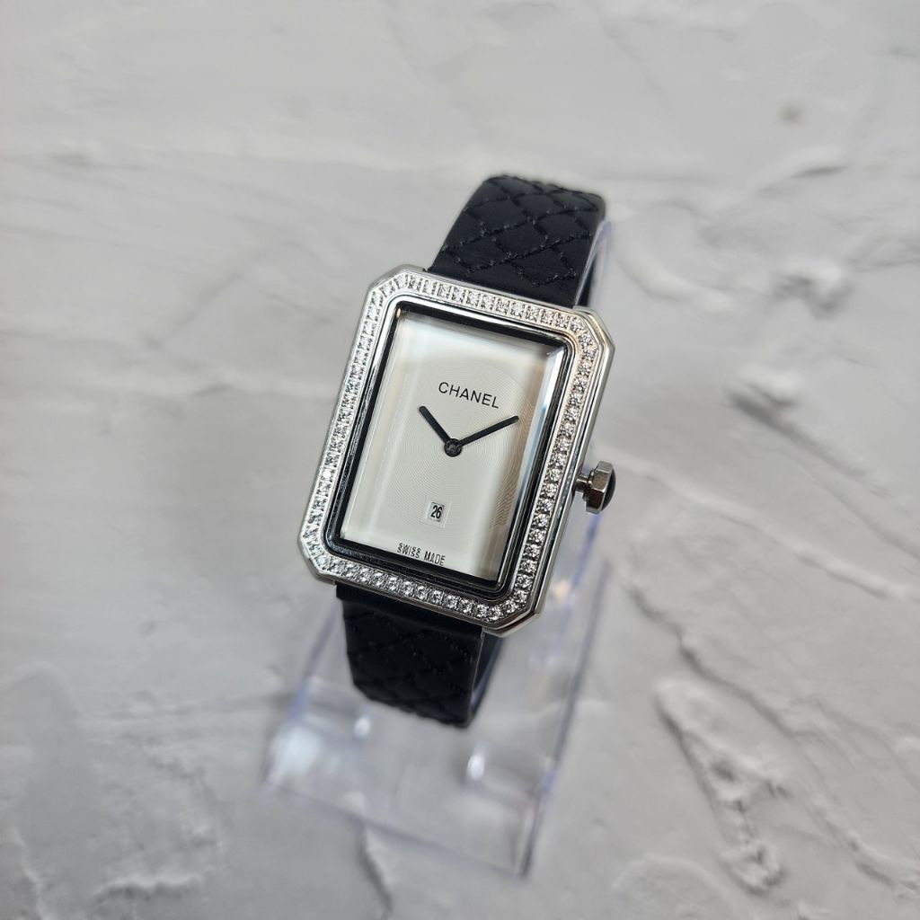 26189fa48a8a0bd5da0da702291ece00_1763100608_236.jpg 26189fa48a8a0bd5da0da702291ece00_1763100608_236.jpg