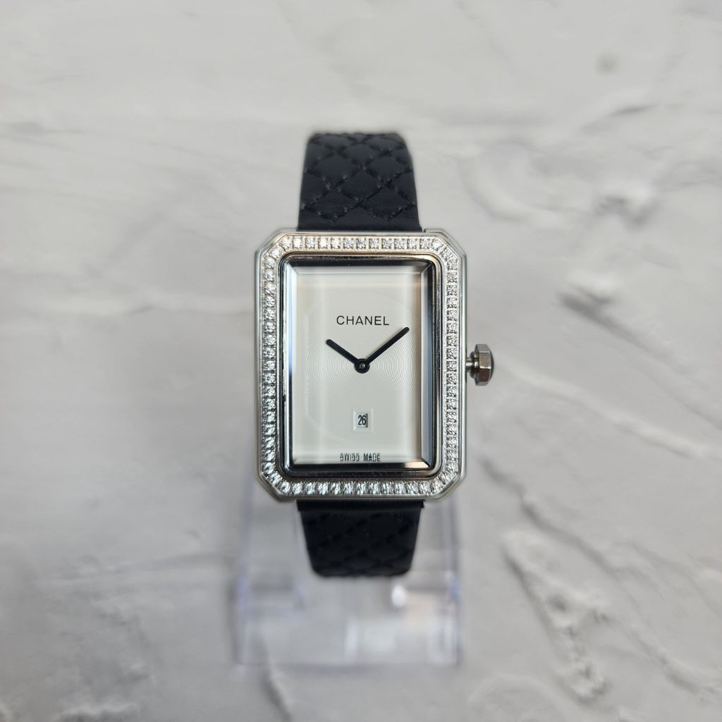 26189fa48a8a0bd5da0da702291ece00_1763100608_423.jpg 26189fa48a8a0bd5da0da702291ece00_1763100608_423.jpg