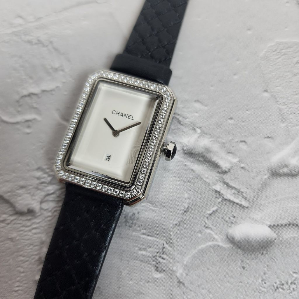 26189fa48a8a0bd5da0da702291ece00_1763100608_7477.jpg 26189fa48a8a0bd5da0da702291ece00_1763100608_7477.jpg