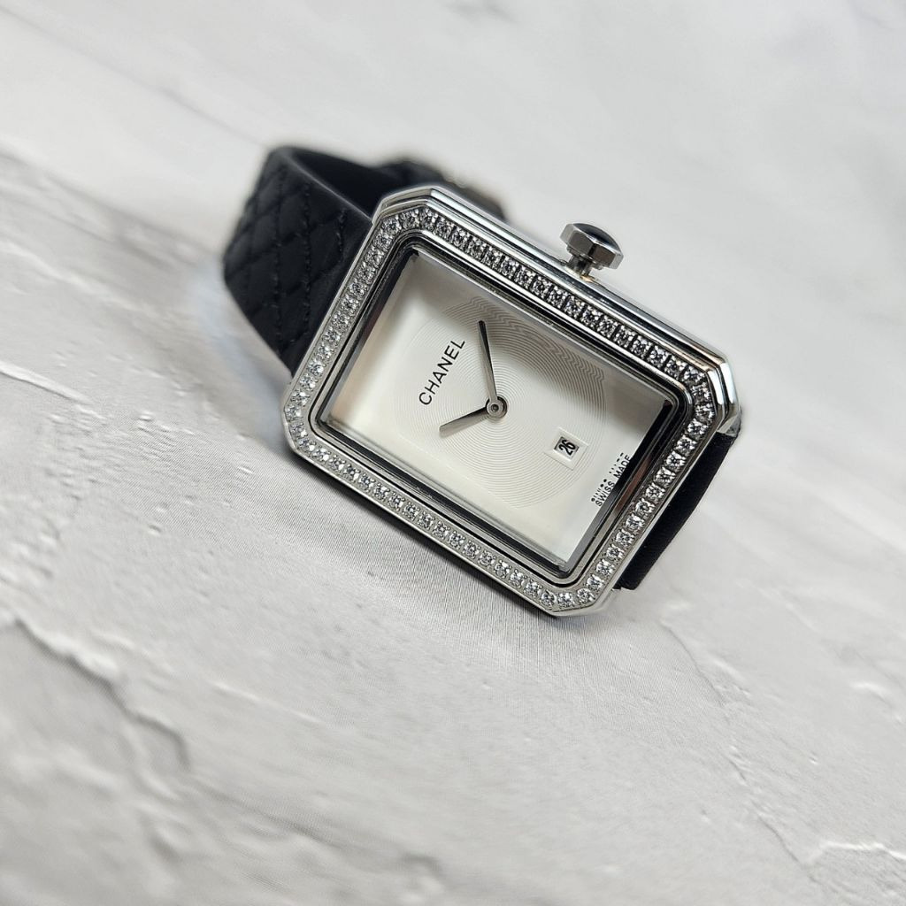 26189fa48a8a0bd5da0da702291ece00_1763100610_4816.jpg 26189fa48a8a0bd5da0da702291ece00_1763100610_4816.jpg