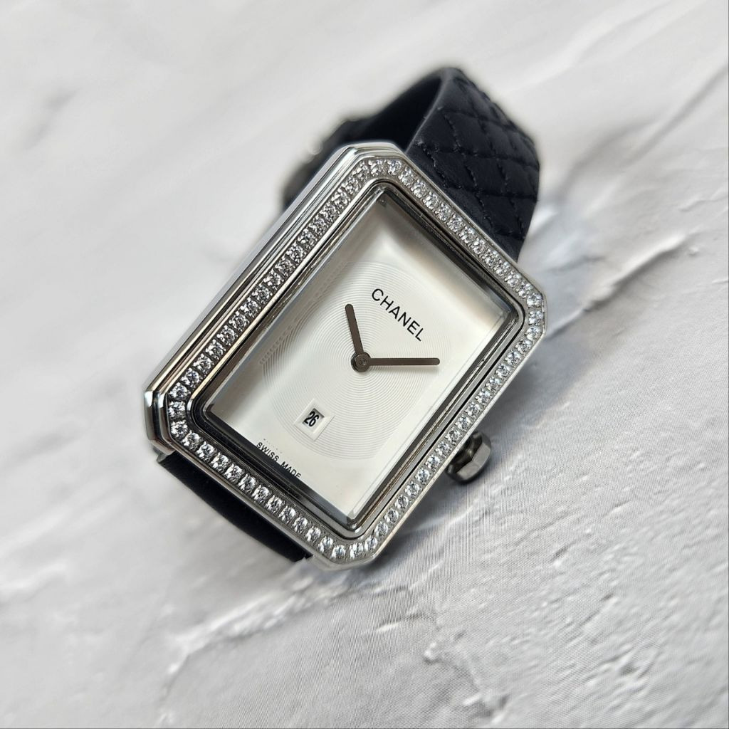 26189fa48a8a0bd5da0da702291ece00_1763100610_8429.jpg 26189fa48a8a0bd5da0da702291ece00_1763100610_8429.jpg