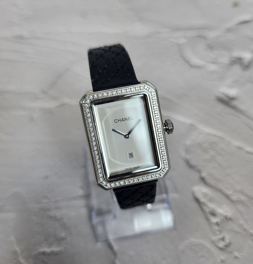 26189fa48a8a0bd5da0da702291ece00_1763100611_0943.jpg 26189fa48a8a0bd5da0da702291ece00_1763100611_0943.jpg