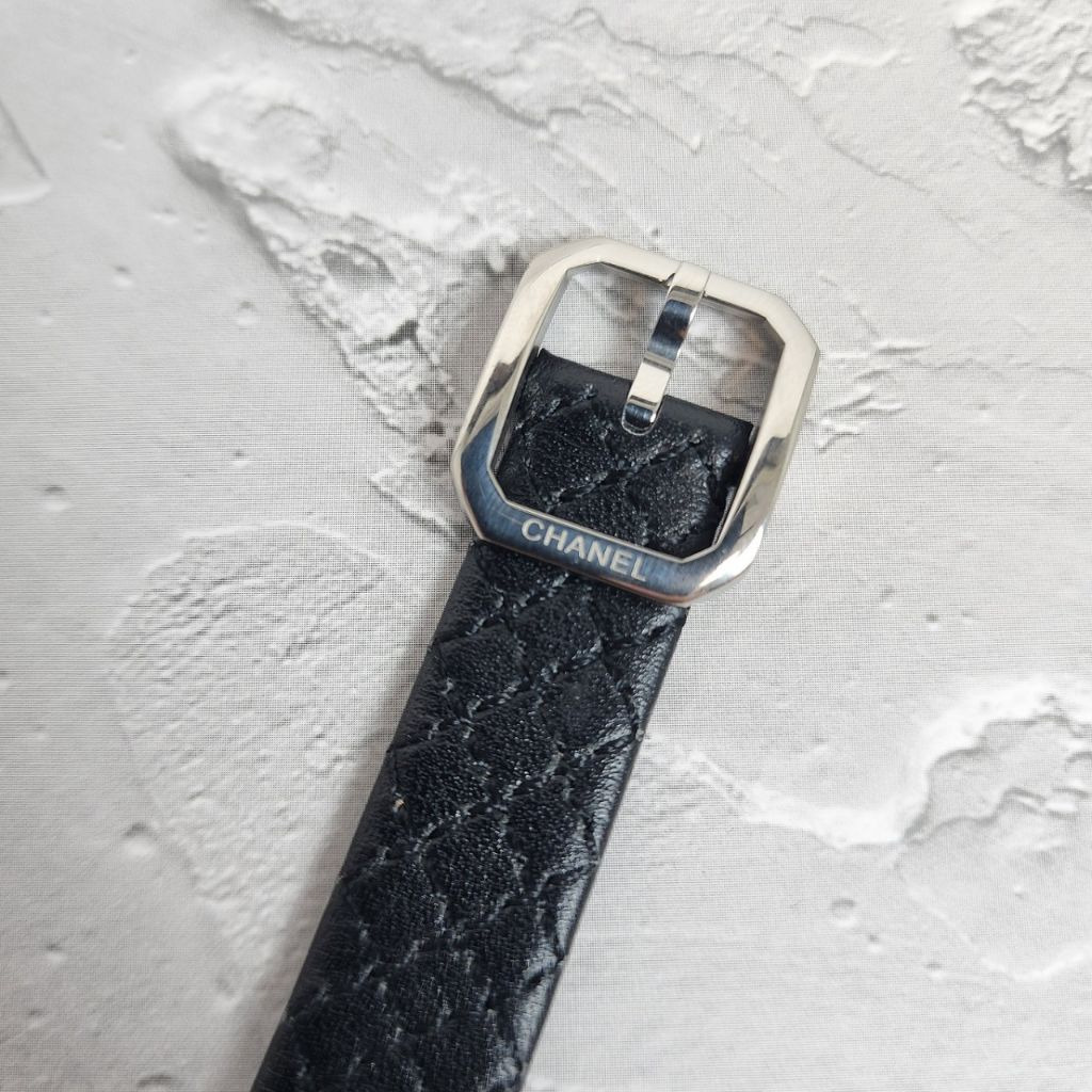 26189fa48a8a0bd5da0da702291ece00_1763100611_565.jpg 26189fa48a8a0bd5da0da702291ece00_1763100611_565.jpg