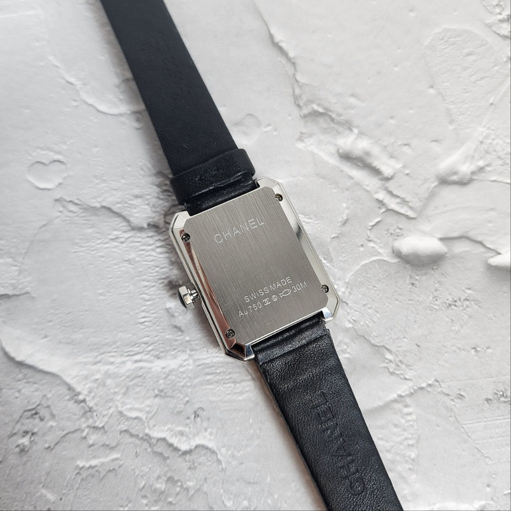 26189fa48a8a0bd5da0da702291ece00_1763100612_0428.jpg 26189fa48a8a0bd5da0da702291ece00_1763100612_0428.jpg