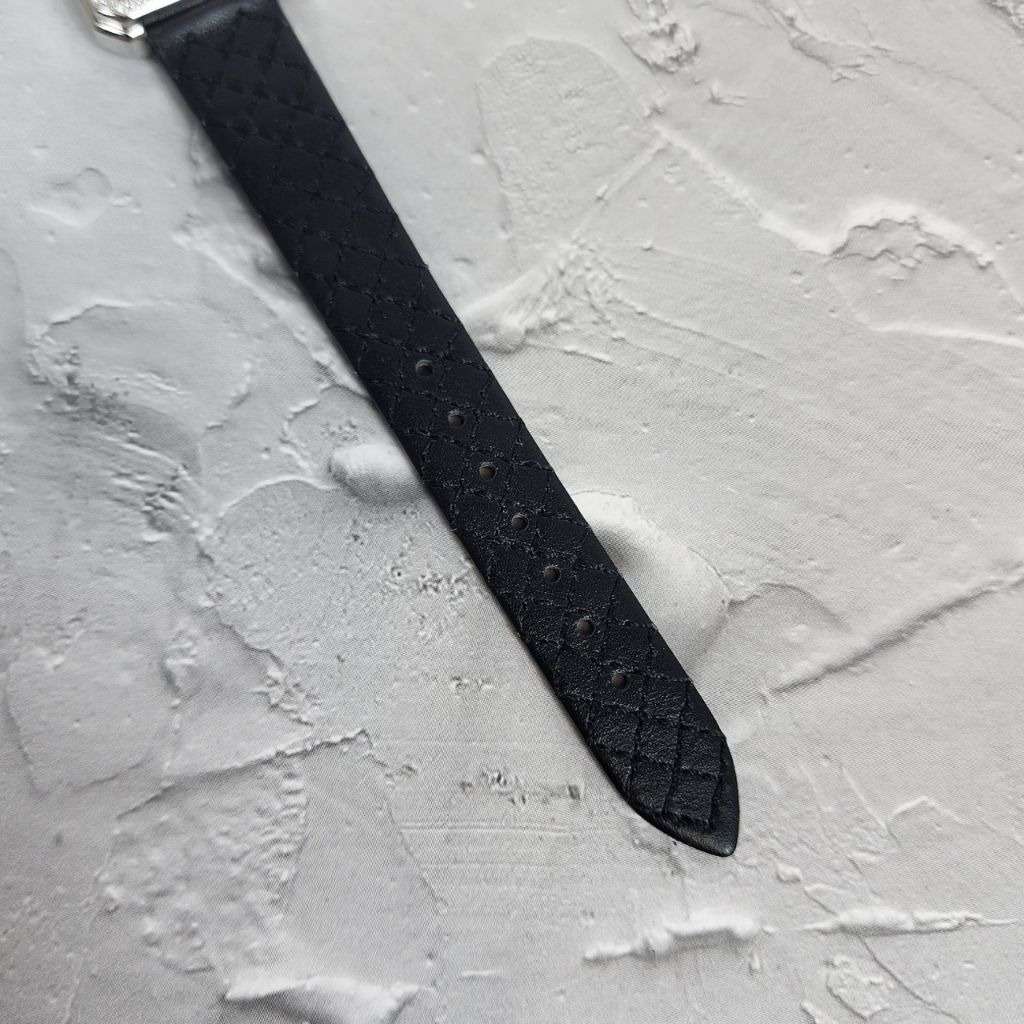 26189fa48a8a0bd5da0da702291ece00_1763100612_5954.jpg 26189fa48a8a0bd5da0da702291ece00_1763100612_5954.jpg