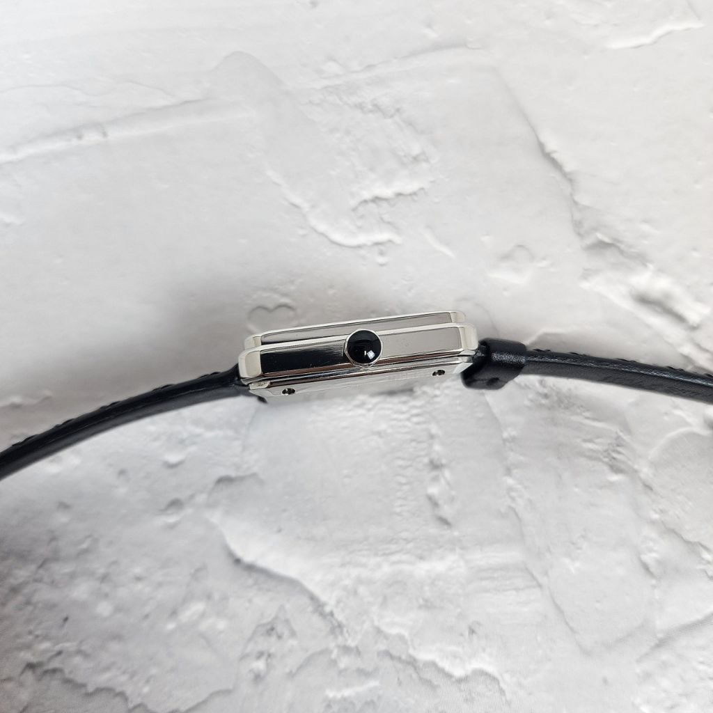 26189fa48a8a0bd5da0da702291ece00_1763100612_8472.jpg 26189fa48a8a0bd5da0da702291ece00_1763100612_8472.jpg