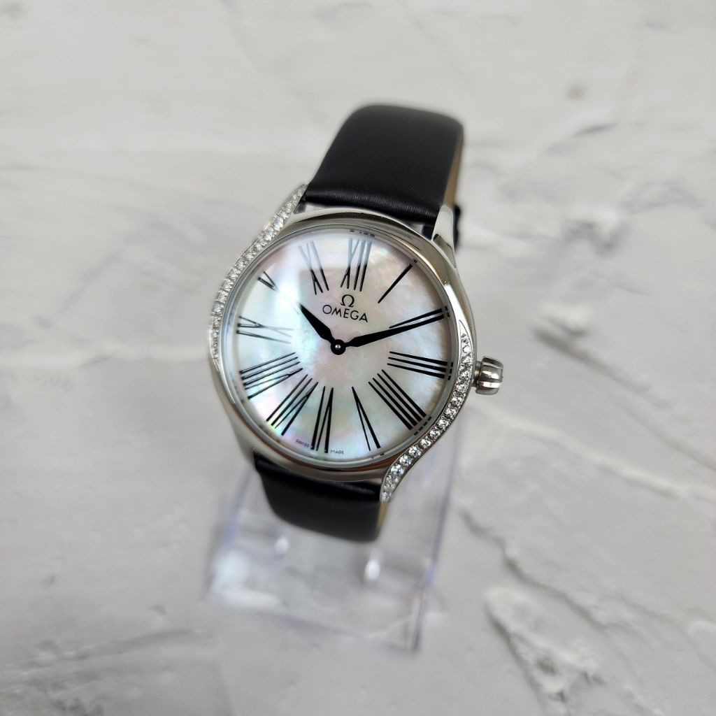 26189fa48a8a0bd5da0da702291ece00_1763102930_2256.jpg 26189fa48a8a0bd5da0da702291ece00_1763102930_2256.jpg