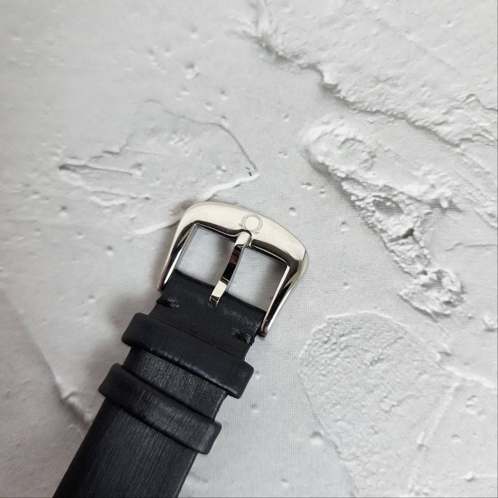 26189fa48a8a0bd5da0da702291ece00_1763102930_5637.jpg 26189fa48a8a0bd5da0da702291ece00_1763102930_5637.jpg