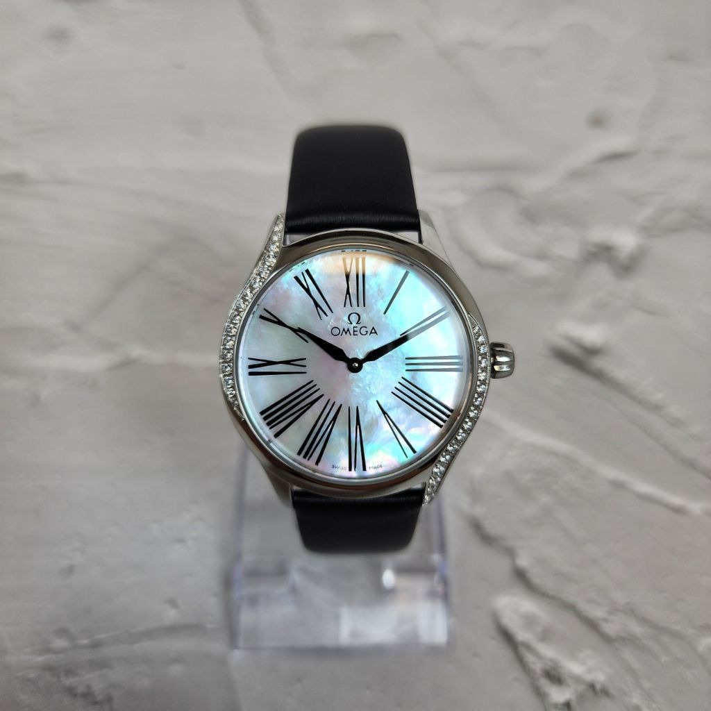 26189fa48a8a0bd5da0da702291ece00_1763102930_676.jpg 26189fa48a8a0bd5da0da702291ece00_1763102930_676.jpg