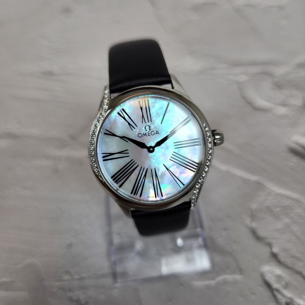 26189fa48a8a0bd5da0da702291ece00_1763102930_7767.jpg 26189fa48a8a0bd5da0da702291ece00_1763102930_7767.jpg