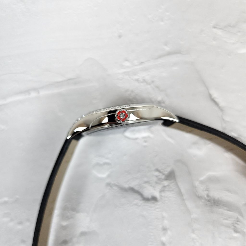 26189fa48a8a0bd5da0da702291ece00_1763102930_8857.jpg 26189fa48a8a0bd5da0da702291ece00_1763102930_8857.jpg