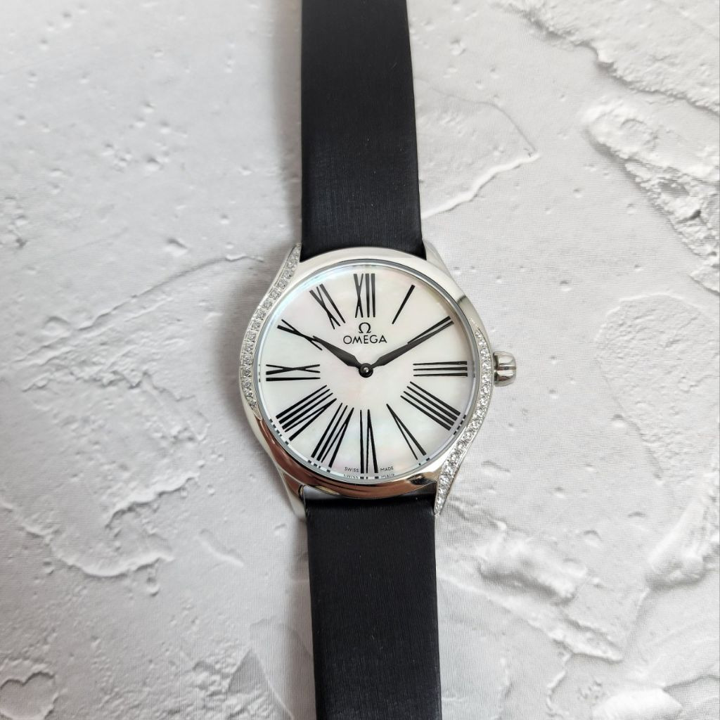 26189fa48a8a0bd5da0da702291ece00_1763102931_025.jpg 26189fa48a8a0bd5da0da702291ece00_1763102931_025.jpg