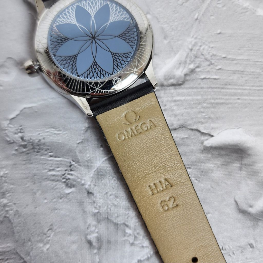 26189fa48a8a0bd5da0da702291ece00_1763102931_208.jpg 26189fa48a8a0bd5da0da702291ece00_1763102931_208.jpg