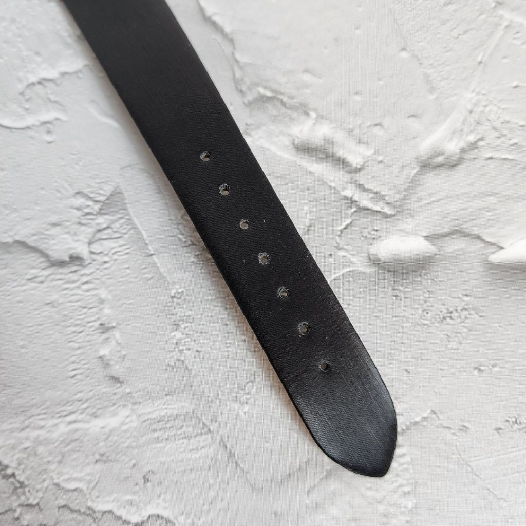 26189fa48a8a0bd5da0da702291ece00_1763102931_3656.jpg 26189fa48a8a0bd5da0da702291ece00_1763102931_3656.jpg