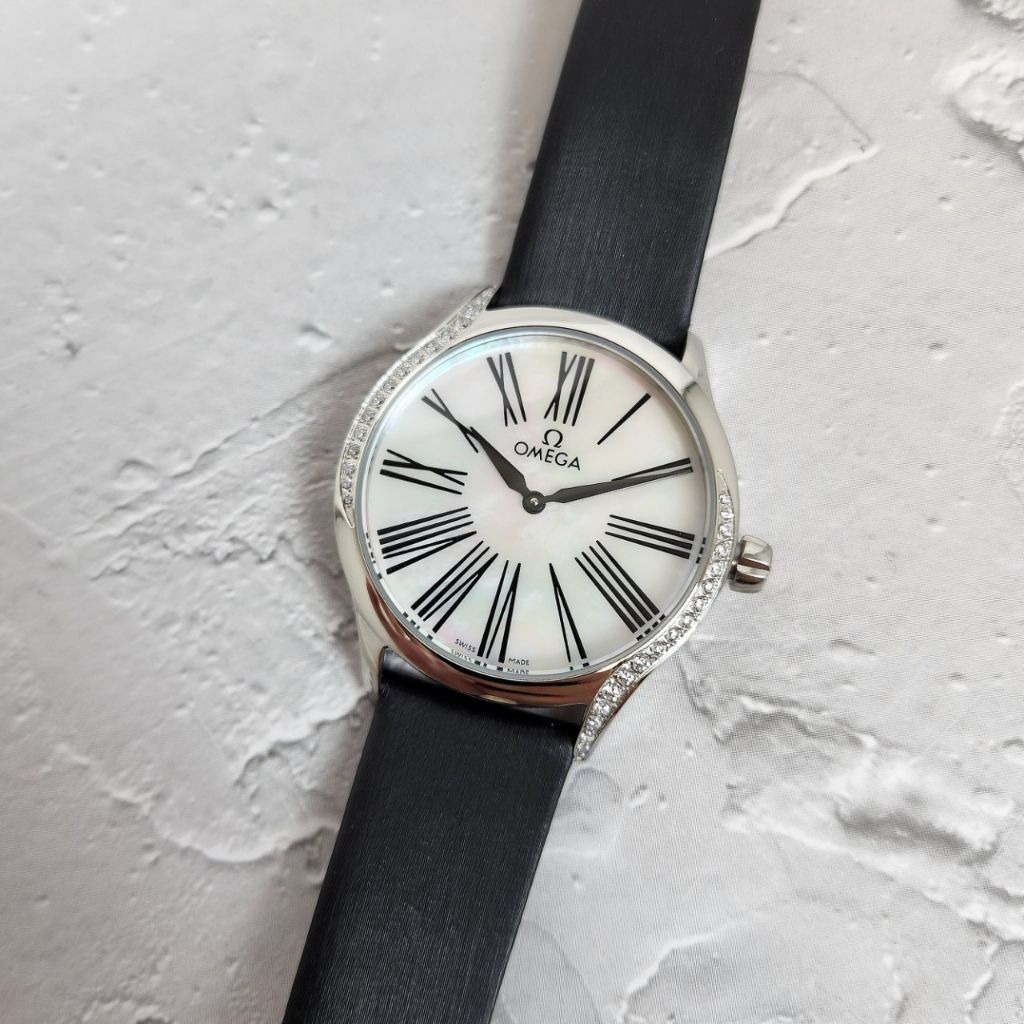 26189fa48a8a0bd5da0da702291ece00_1763102931_5004.jpg 26189fa48a8a0bd5da0da702291ece00_1763102931_5004.jpg