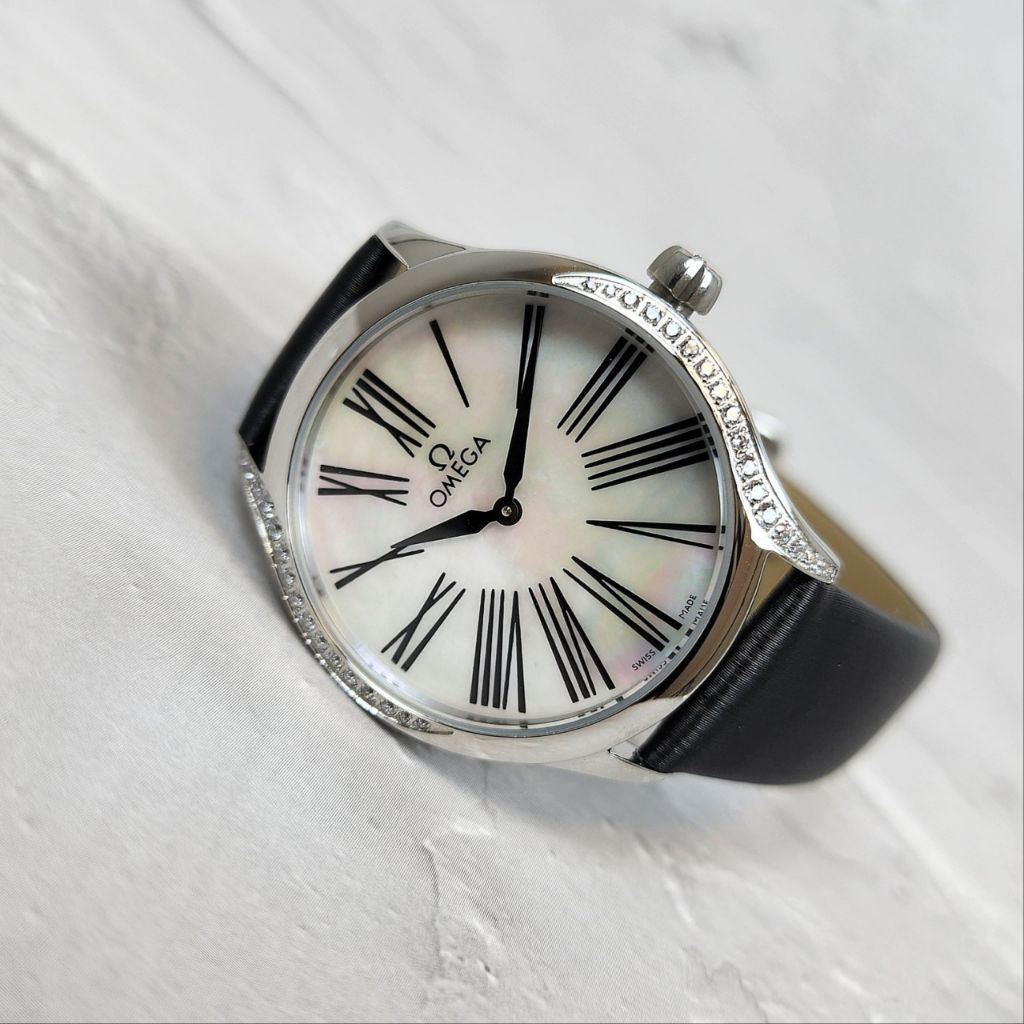 26189fa48a8a0bd5da0da702291ece00_1763102931_611.jpg 26189fa48a8a0bd5da0da702291ece00_1763102931_611.jpg