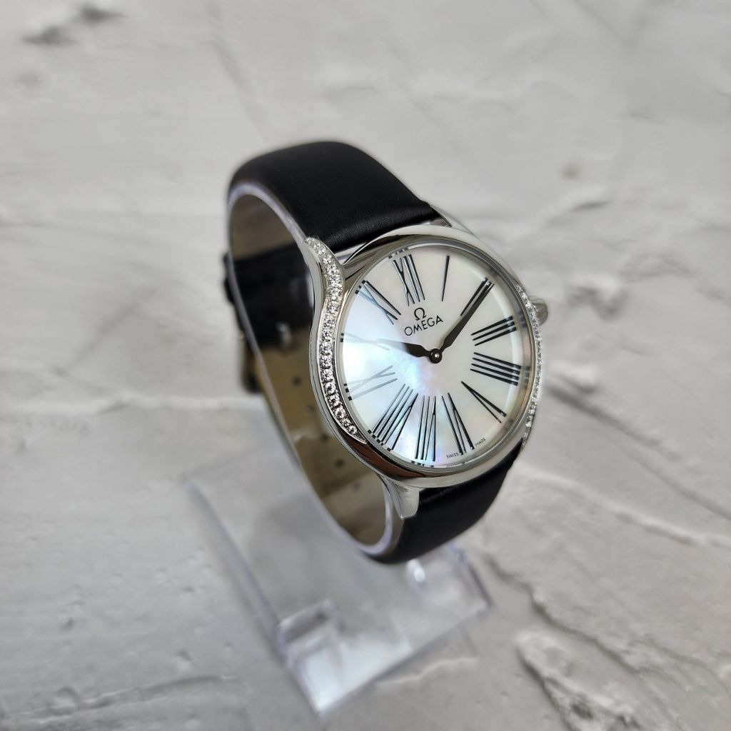 26189fa48a8a0bd5da0da702291ece00_1763102934_2781.jpg 26189fa48a8a0bd5da0da702291ece00_1763102934_2781.jpg