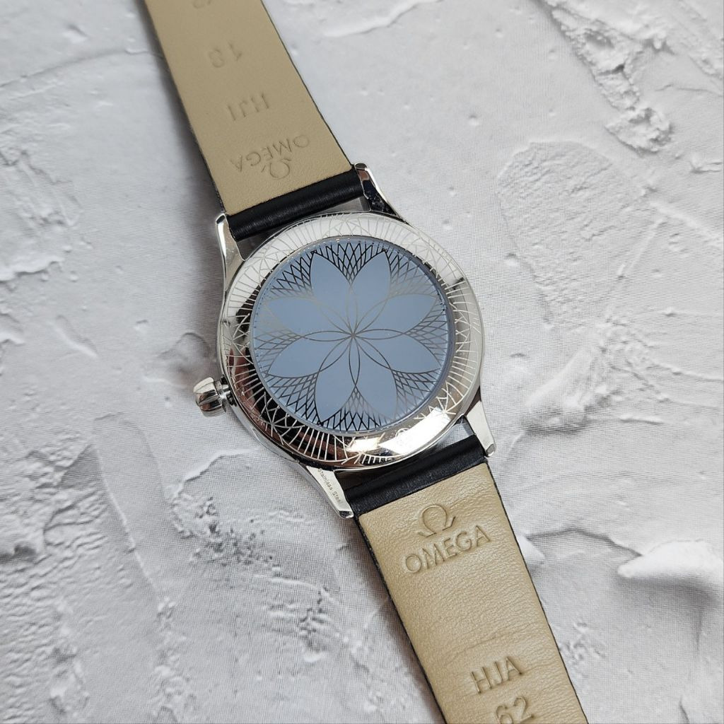 26189fa48a8a0bd5da0da702291ece00_1763102934_4374.jpg 26189fa48a8a0bd5da0da702291ece00_1763102934_4374.jpg