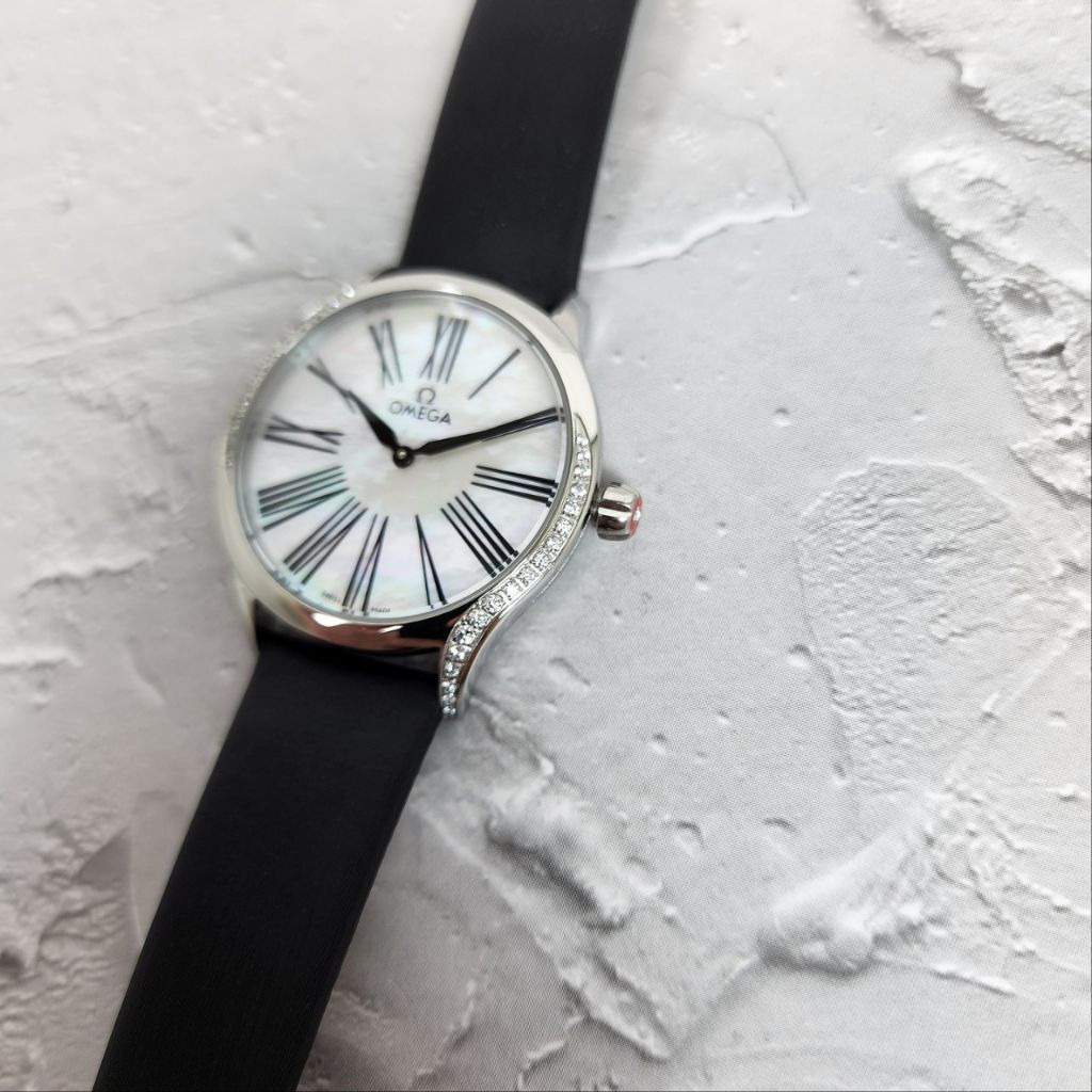 26189fa48a8a0bd5da0da702291ece00_1763102934_5743.jpg 26189fa48a8a0bd5da0da702291ece00_1763102934_5743.jpg