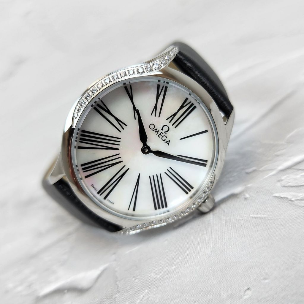 26189fa48a8a0bd5da0da702291ece00_1763102934_7871.jpg 26189fa48a8a0bd5da0da702291ece00_1763102934_7871.jpg