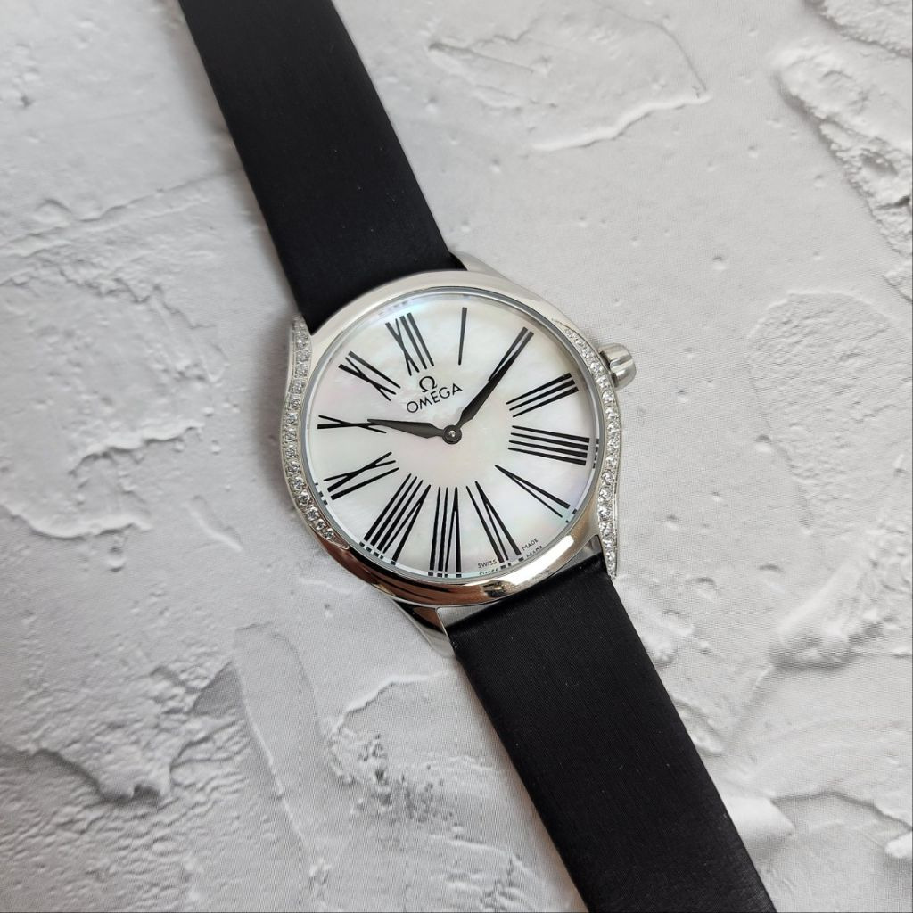 26189fa48a8a0bd5da0da702291ece00_1763102934_9203.jpg 26189fa48a8a0bd5da0da702291ece00_1763102934_9203.jpg