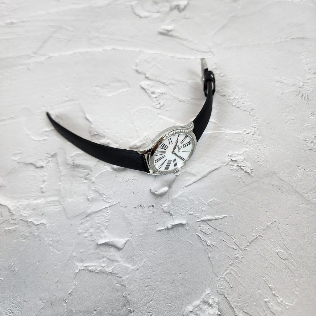 26189fa48a8a0bd5da0da702291ece00_1763102935_1631.jpg 26189fa48a8a0bd5da0da702291ece00_1763102935_1631.jpg