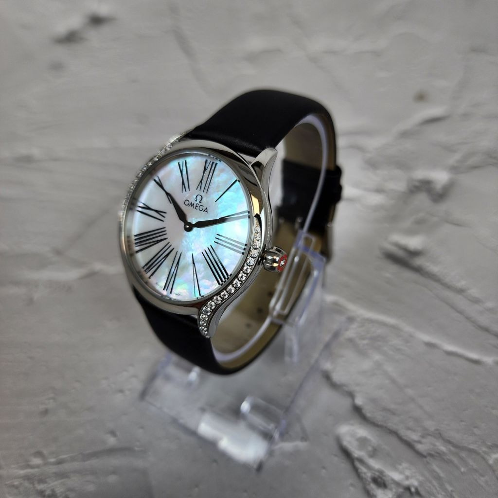 26189fa48a8a0bd5da0da702291ece00_1763102935_2576.jpg 26189fa48a8a0bd5da0da702291ece00_1763102935_2576.jpg