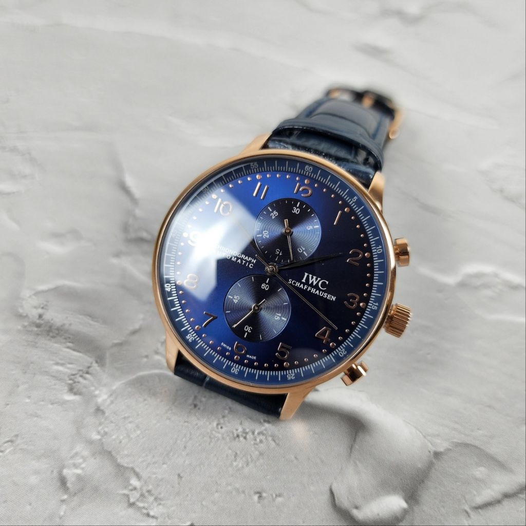 26189fa48a8a0bd5da0da702291ece00_1763104060_4058.jpg 26189fa48a8a0bd5da0da702291ece00_1763104060_4058.jpg