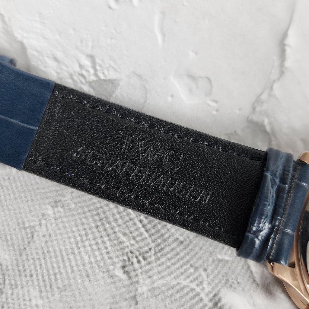 26189fa48a8a0bd5da0da702291ece00_1763104060_5786.jpg 26189fa48a8a0bd5da0da702291ece00_1763104060_5786.jpg