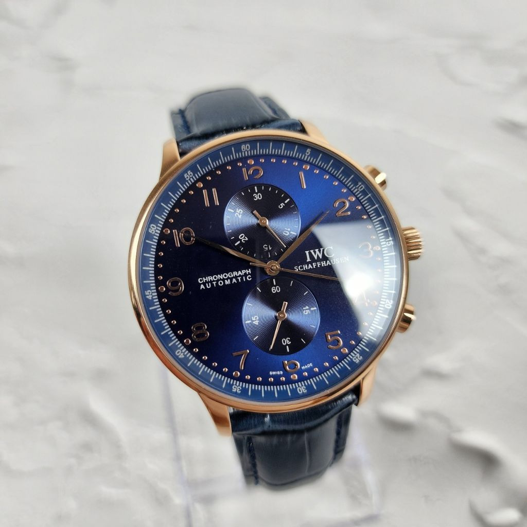 26189fa48a8a0bd5da0da702291ece00_1763104060_7147.jpg 26189fa48a8a0bd5da0da702291ece00_1763104060_7147.jpg