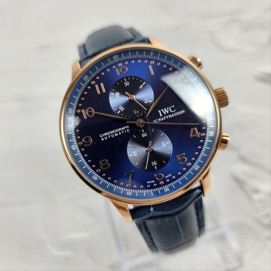 26189fa48a8a0bd5da0da702291ece00_1763104061_3599.jpg 26189fa48a8a0bd5da0da702291ece00_1763104061_3599.jpg