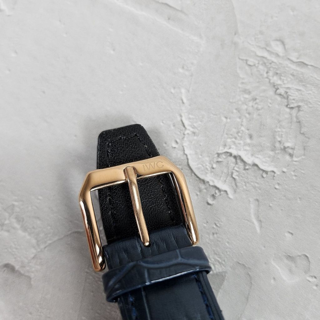 26189fa48a8a0bd5da0da702291ece00_1763104061_7228.jpg 26189fa48a8a0bd5da0da702291ece00_1763104061_7228.jpg