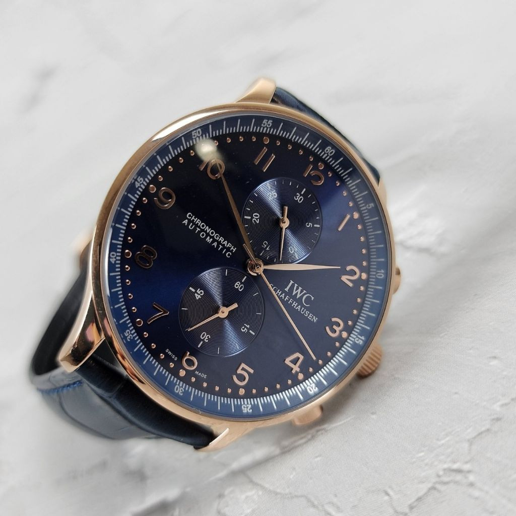 26189fa48a8a0bd5da0da702291ece00_1763104061_8808.jpg 26189fa48a8a0bd5da0da702291ece00_1763104061_8808.jpg